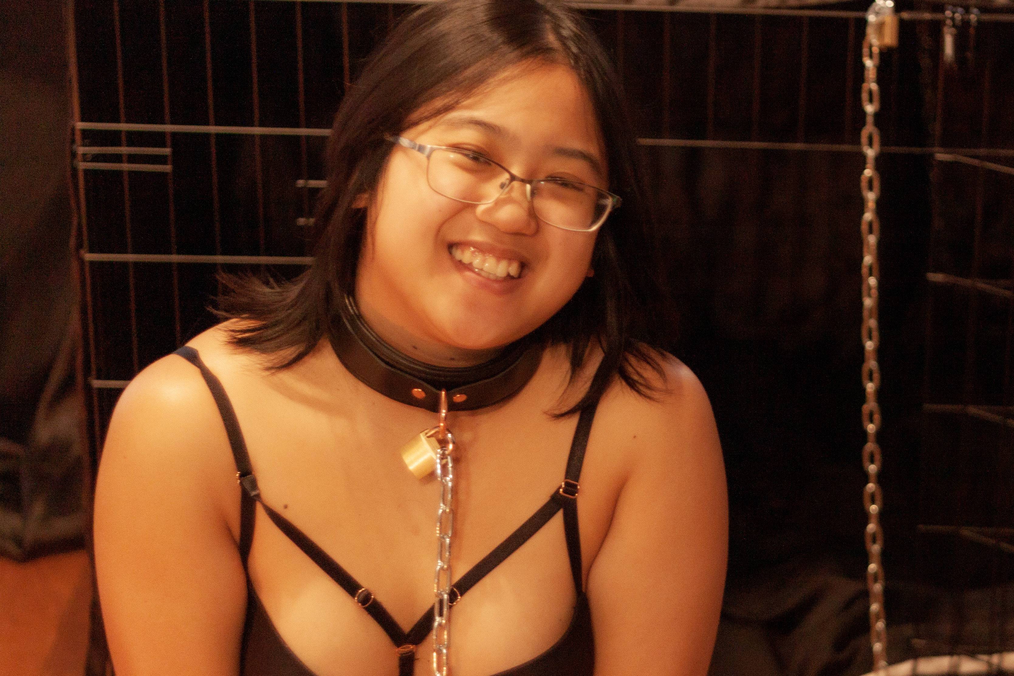 onlyfans Sex Kitten profile photo. Sex Kitten 4