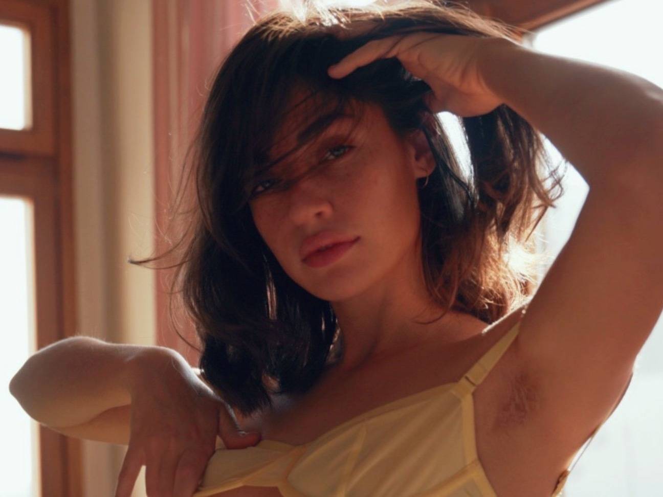 onlyfans Cyn profile photo. Cyn 10