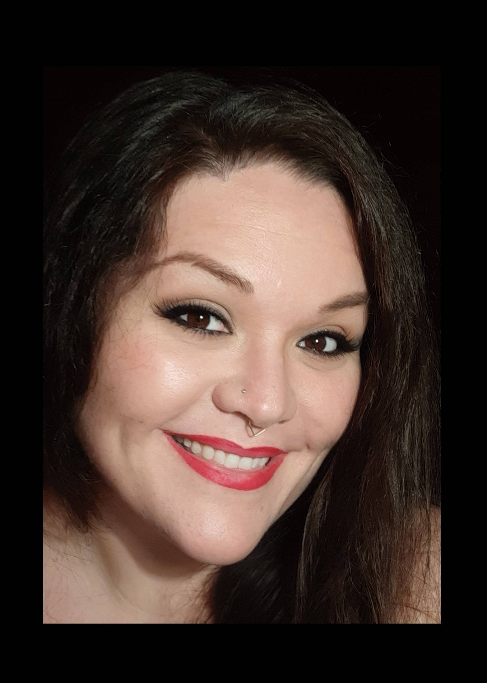 onlyfans Amazon Nyx profile photo. Amazon Nyx 14