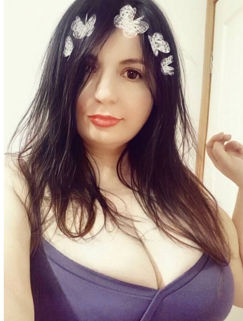 onlyfans Sexy Krystal BBW profile photo. Sexy Krystal BBW 3