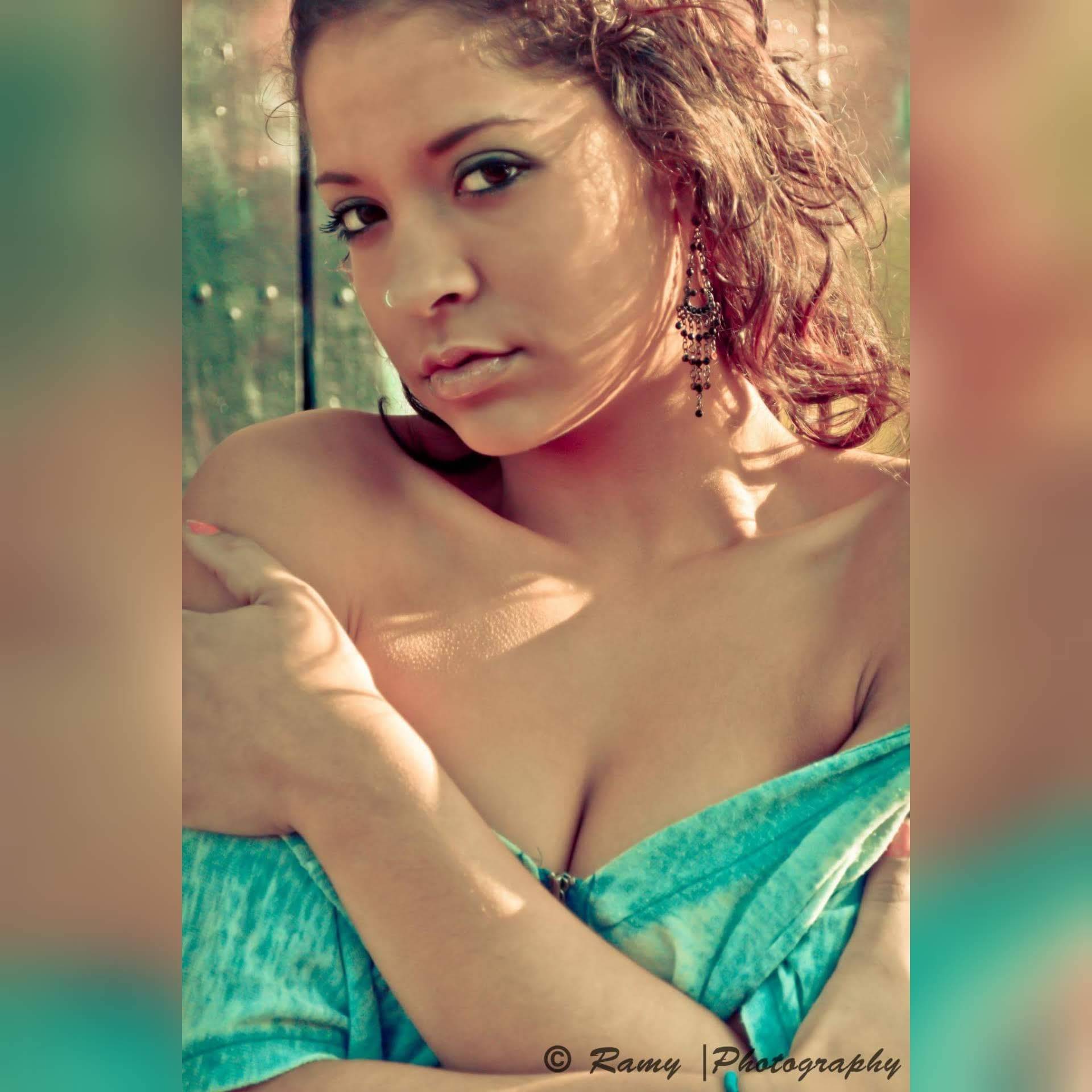 onlyfans Diamondkitti profile photo. Diamondkitti 9