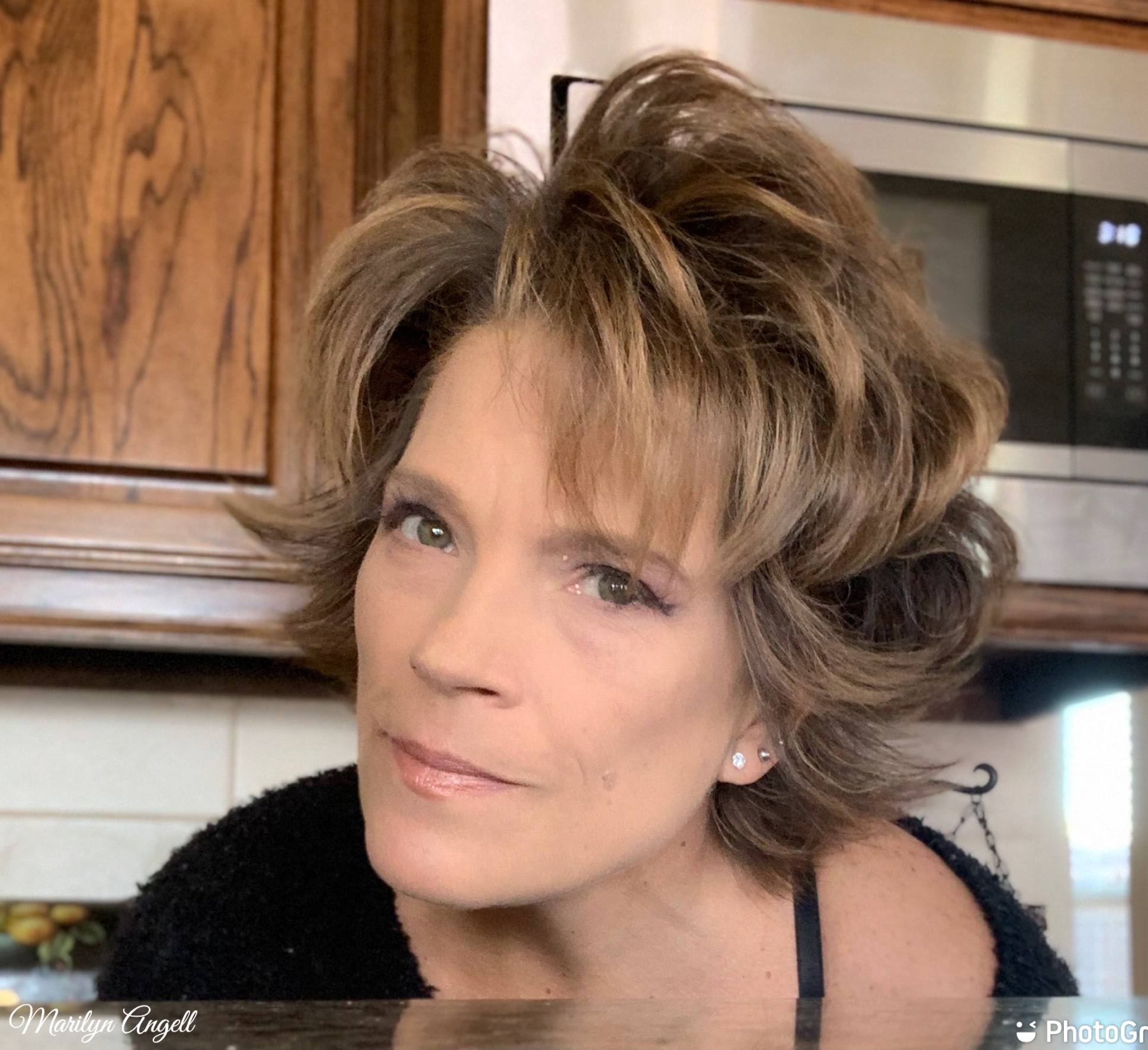 onlyfans Marilyn Angel VIP 💋 profile photo. Marilyn Angel VIP 💋 14