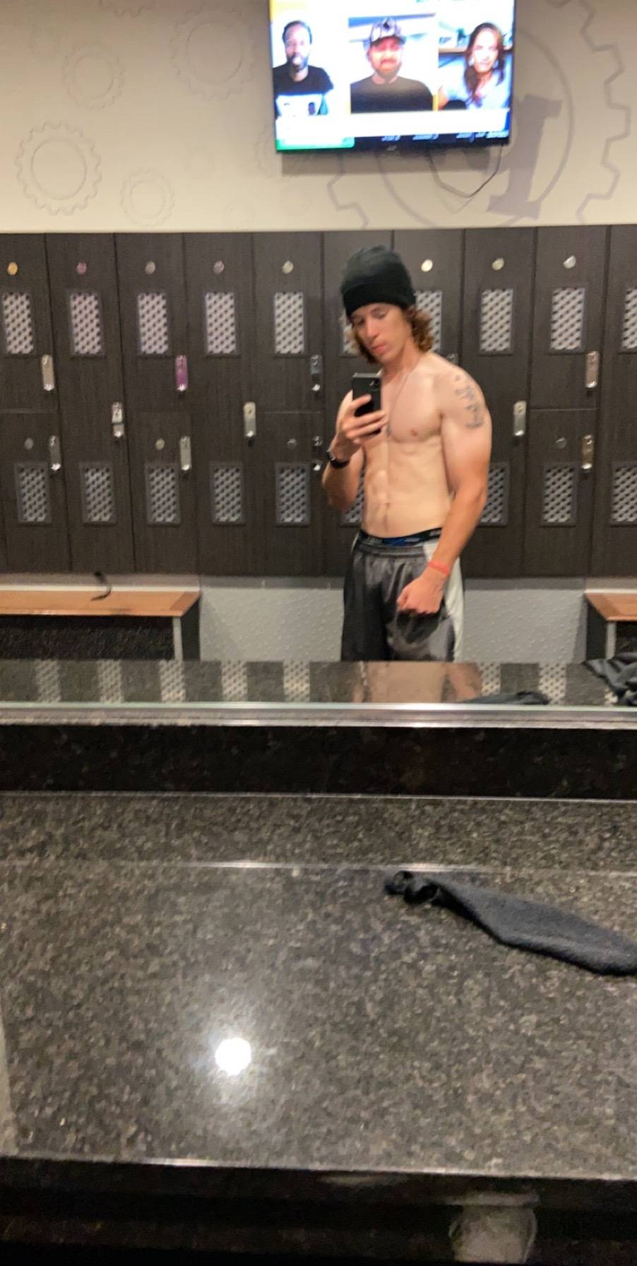 onlyfans Jacob Naylor vlogs profile photo. Jacob Naylor vlogs 18