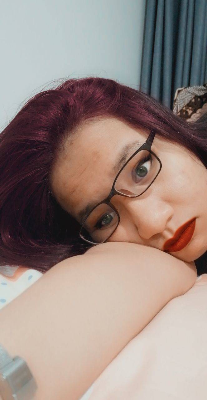 onlyfans Big Booty Muslim profile photo. Big Booty Muslim 28