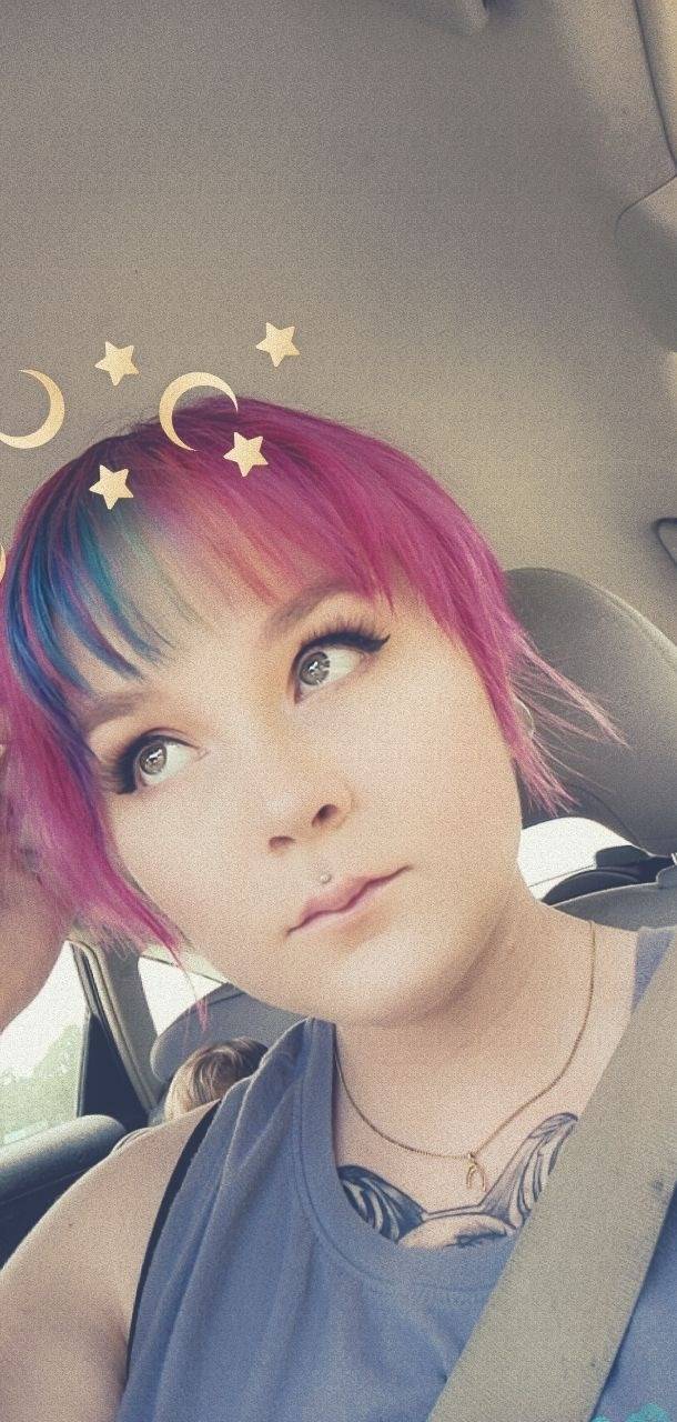onlyfans Piper Lee profile photo. Piper Lee 10