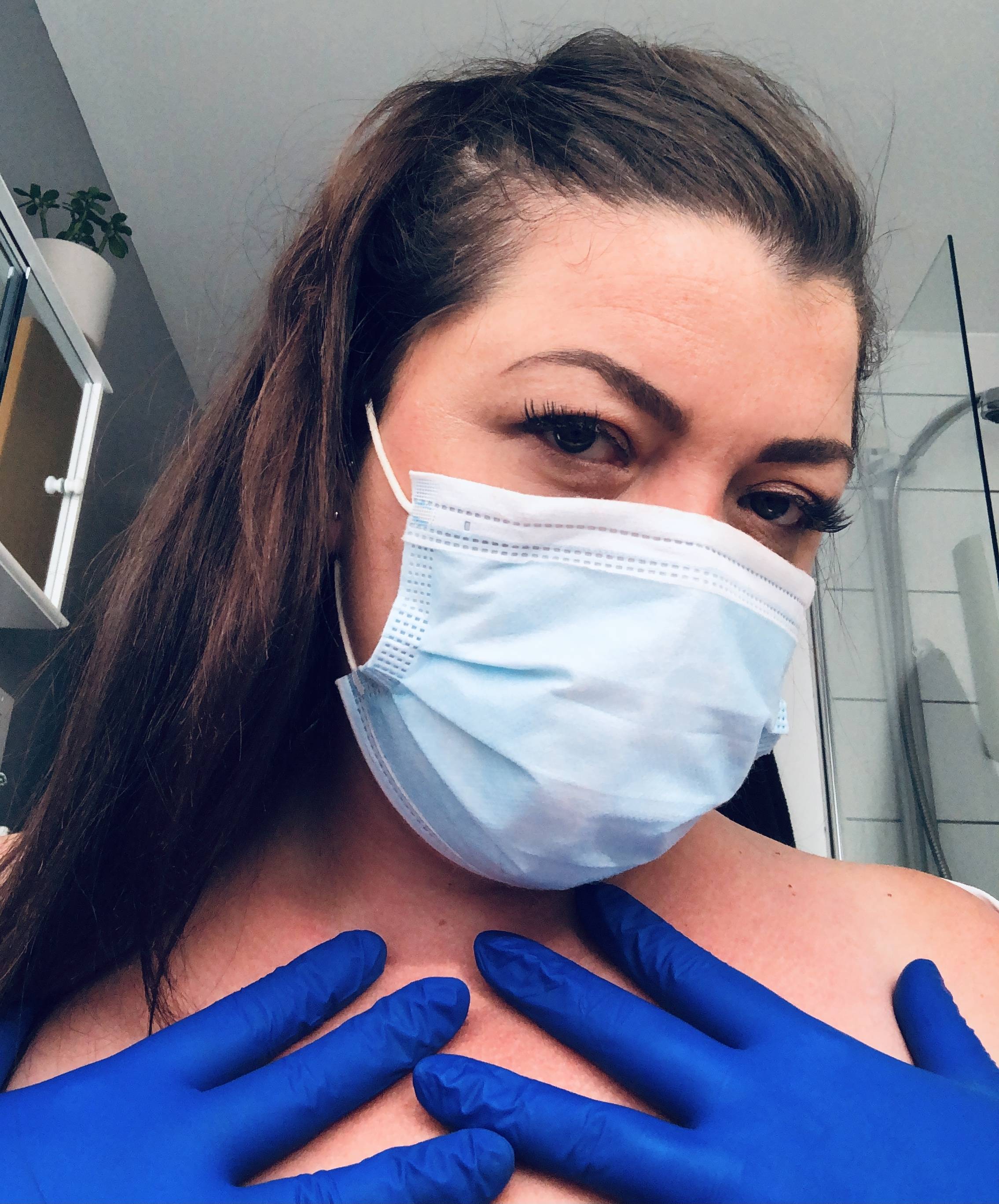 onlyfans Katy profile photo. Katy 8