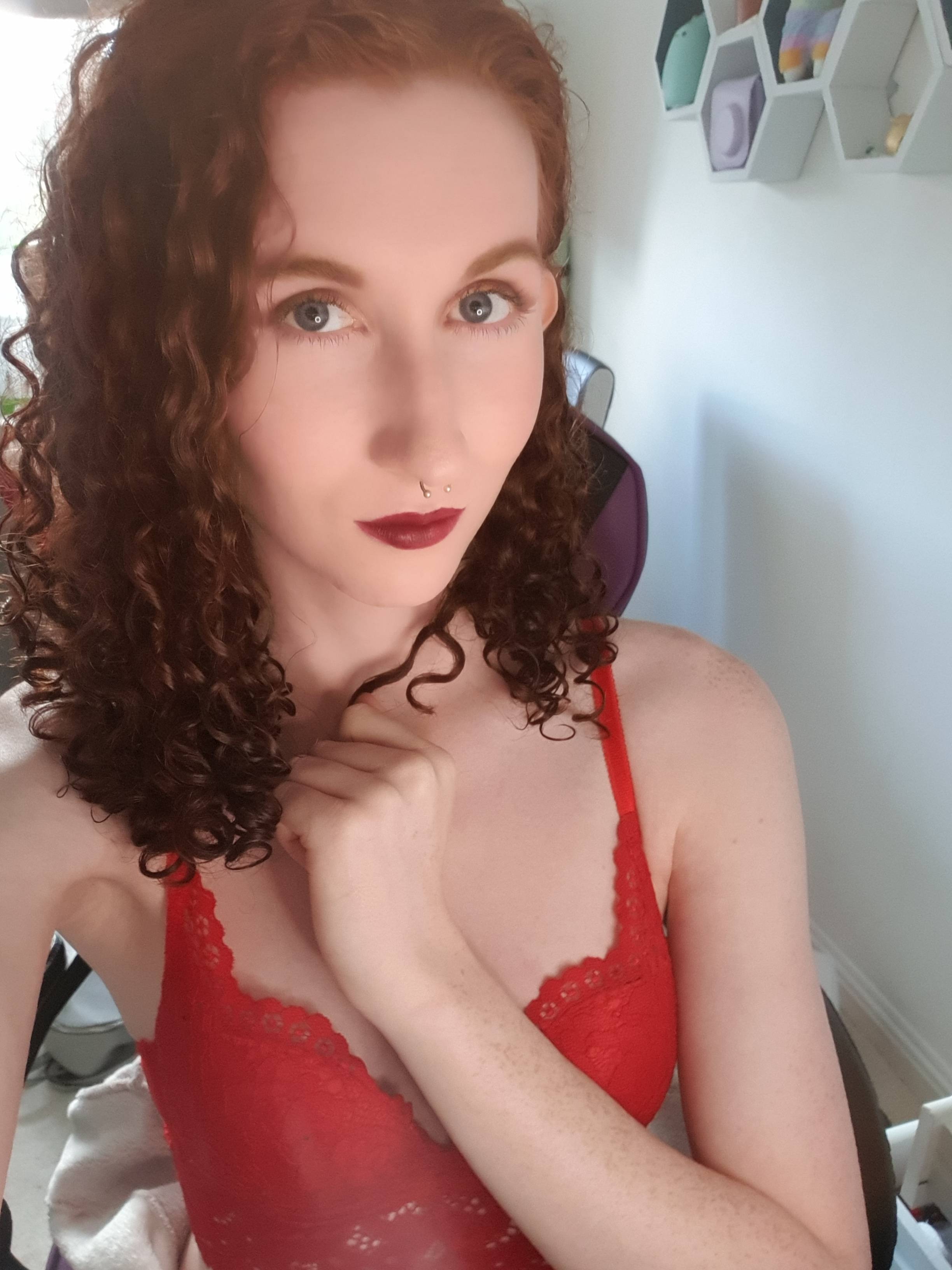 onlyfans Elyse Roux profile photo. Elyse Roux 14