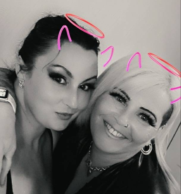 onlyfans Paradise Angels profile photo. Paradise Angels 8