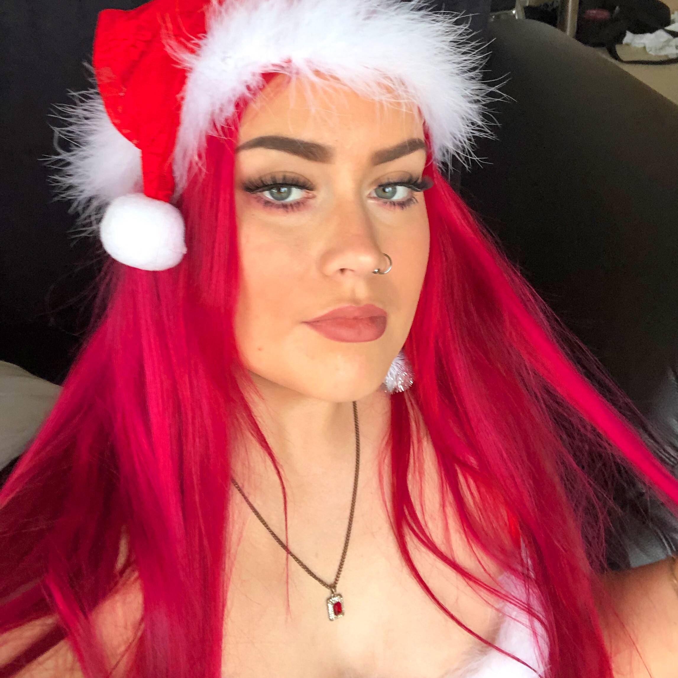 onlyfans Ruby Carter profile photo. Ruby Carter 19