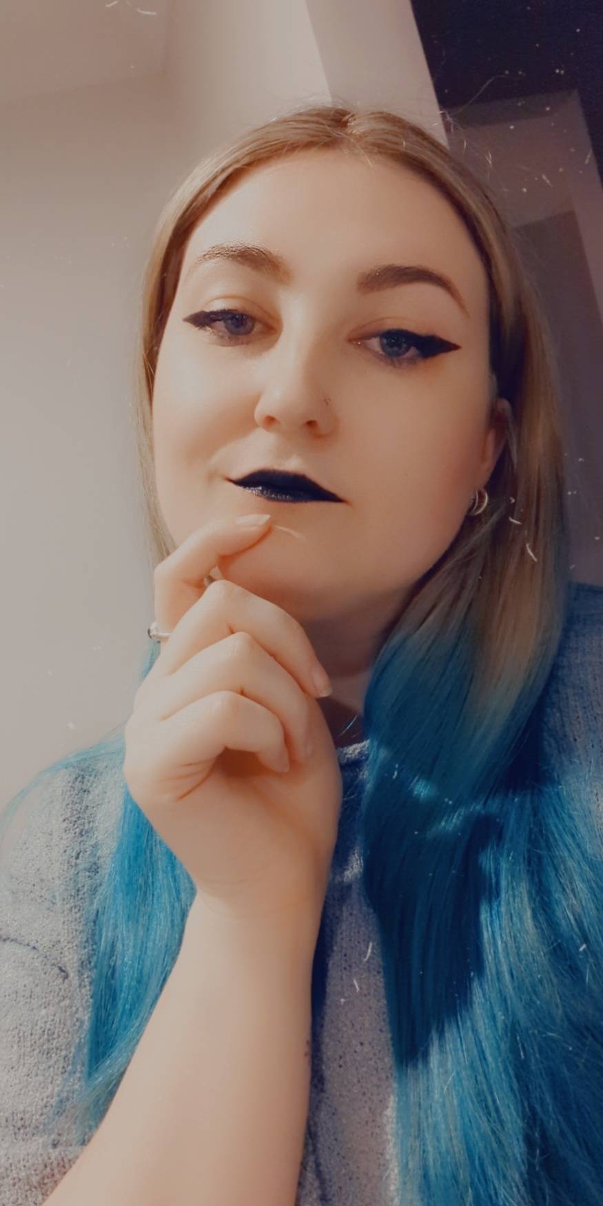 onlyfans CultQueen profile photo. CultQueen 10