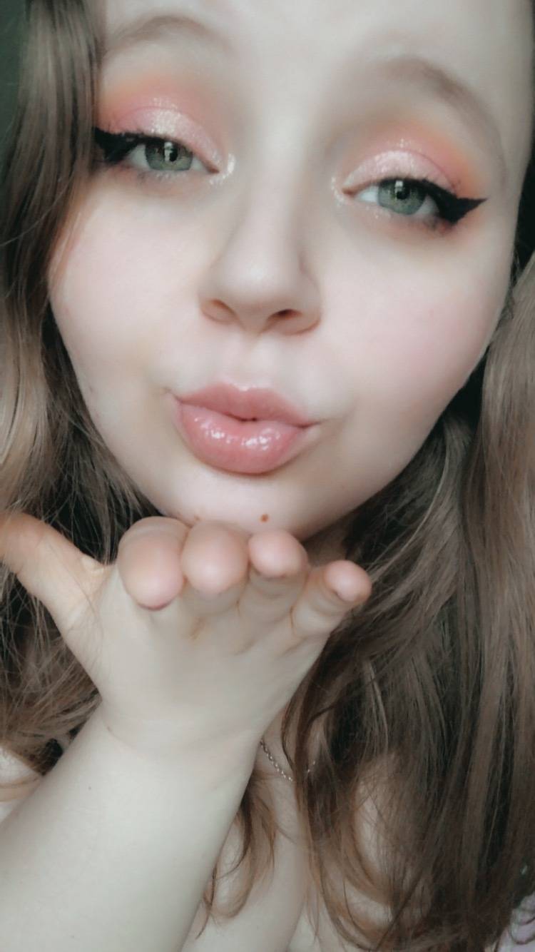 onlyfans Biscuit ♡ profile photo. Biscuit ♡ 29