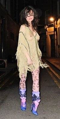 onlyfans Superior.UK profile photo. Superior.UK 9