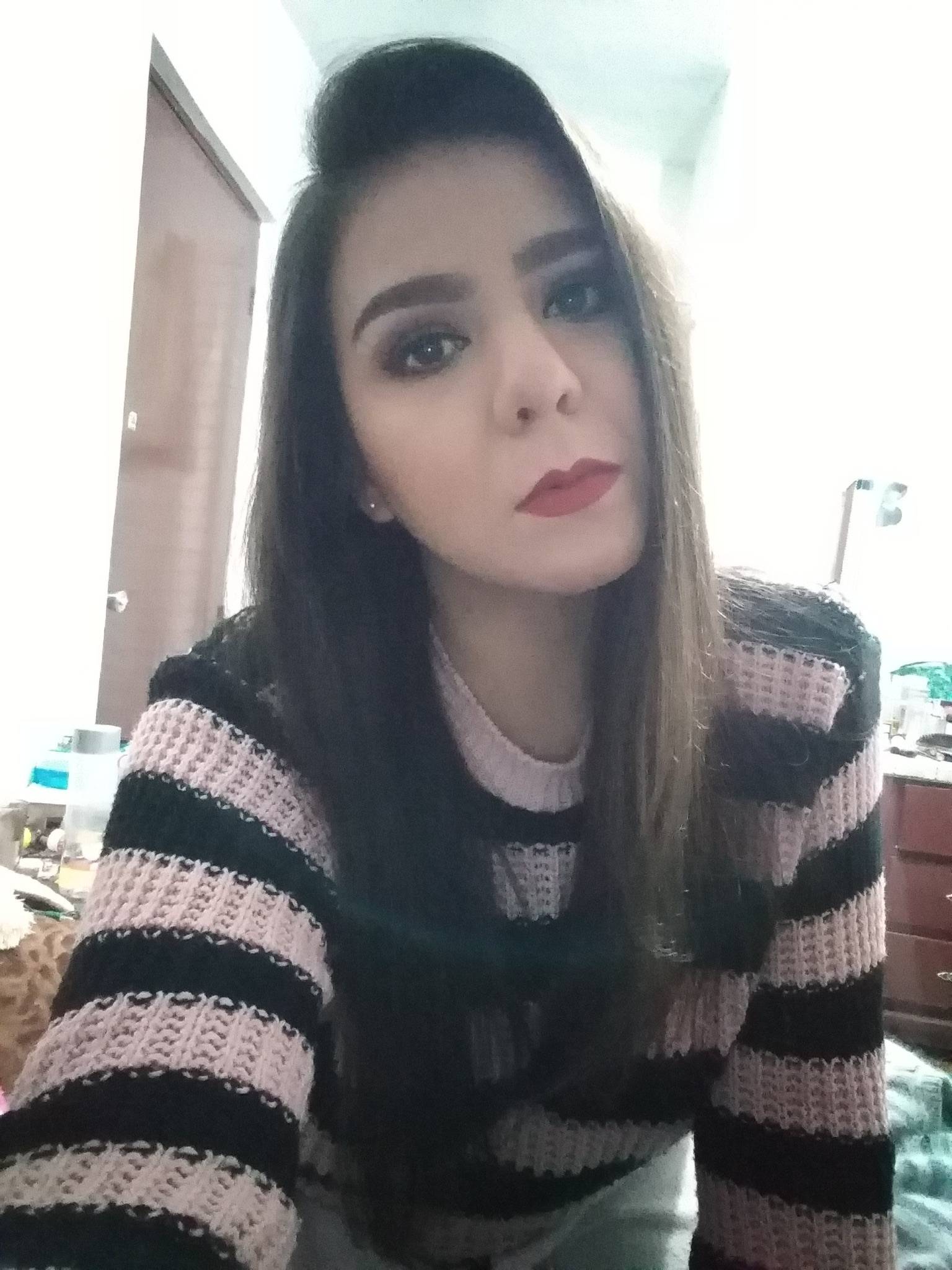 onlyfans Bonn.  🇲🇽 profile photo. Bonn.  🇲🇽 3