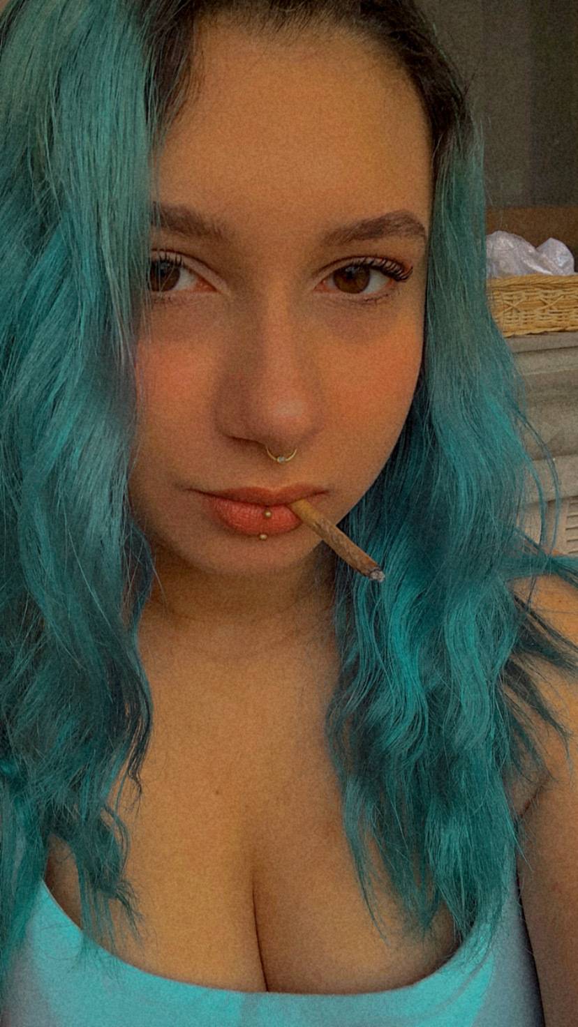 onlyfans Naomi profile photo. Naomi 15