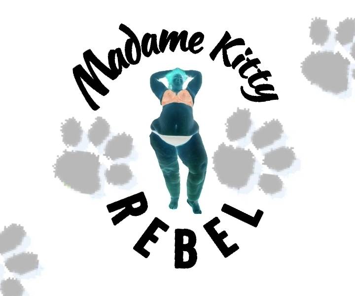onlyfans MADAME Kitty Rebel ( VIP ) profile photo. MADAME Kitty Rebel ( VIP ) 28