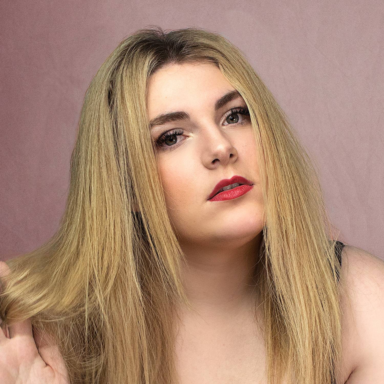 onlyfans Rosie Meadow profile photo. Rosie Meadow 18