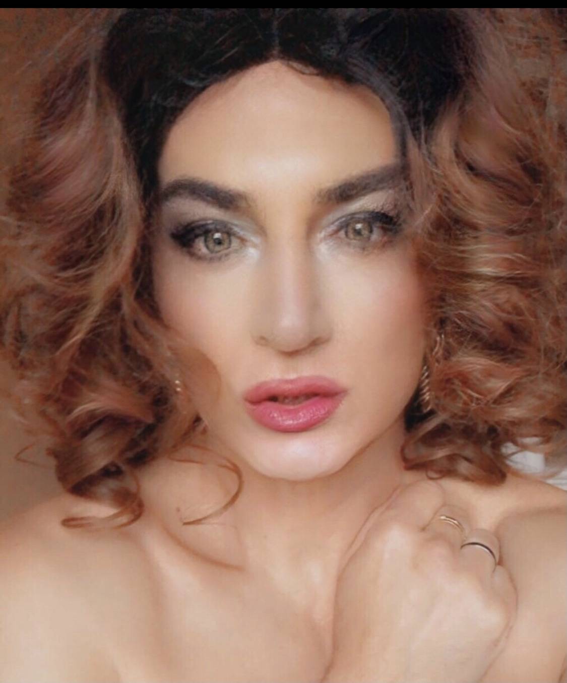 onlyfans sarasluu4u profile photo. sarasluu4u 9