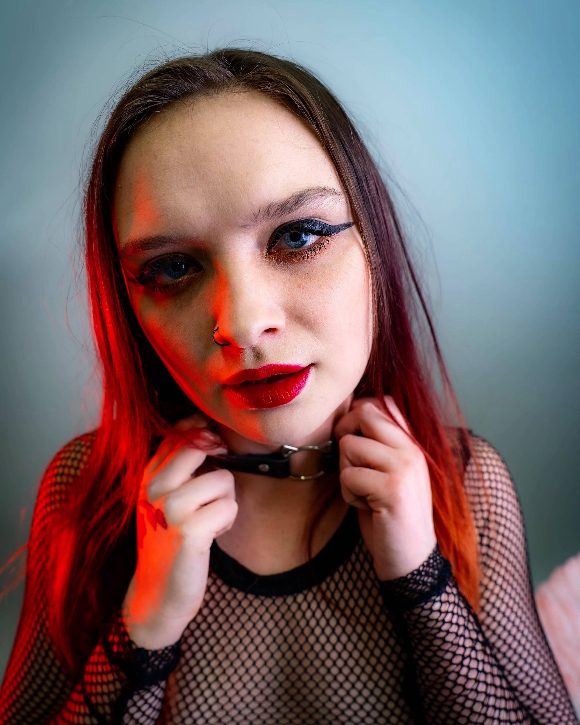 onlyfans HellRazorBabe profile photo. HellRazorBabe 10