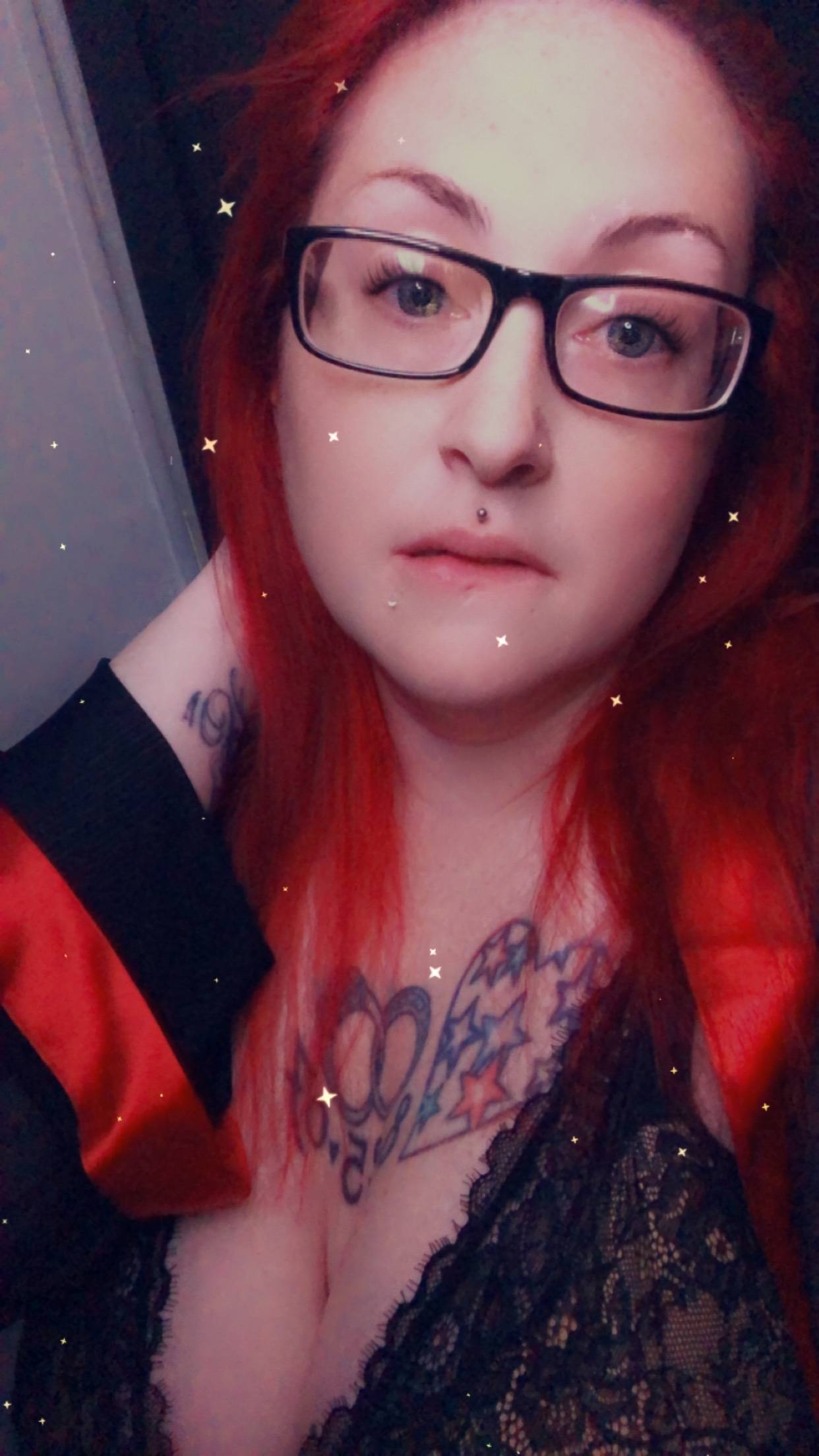 onlyfans Cry S Tal profile photo. Cry S Tal 13