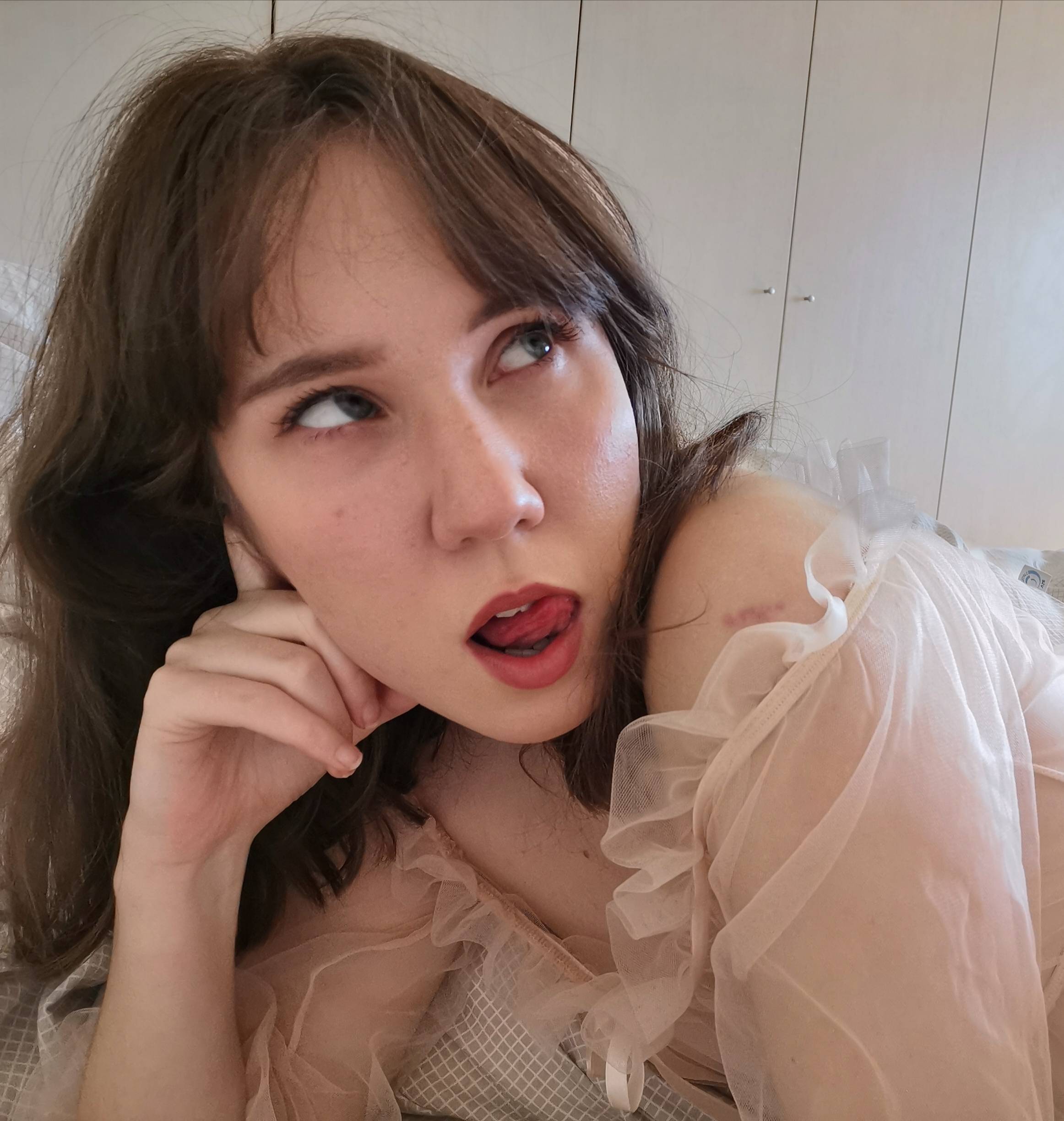 onlyfans Lilithium profile photo. Lilithium 15