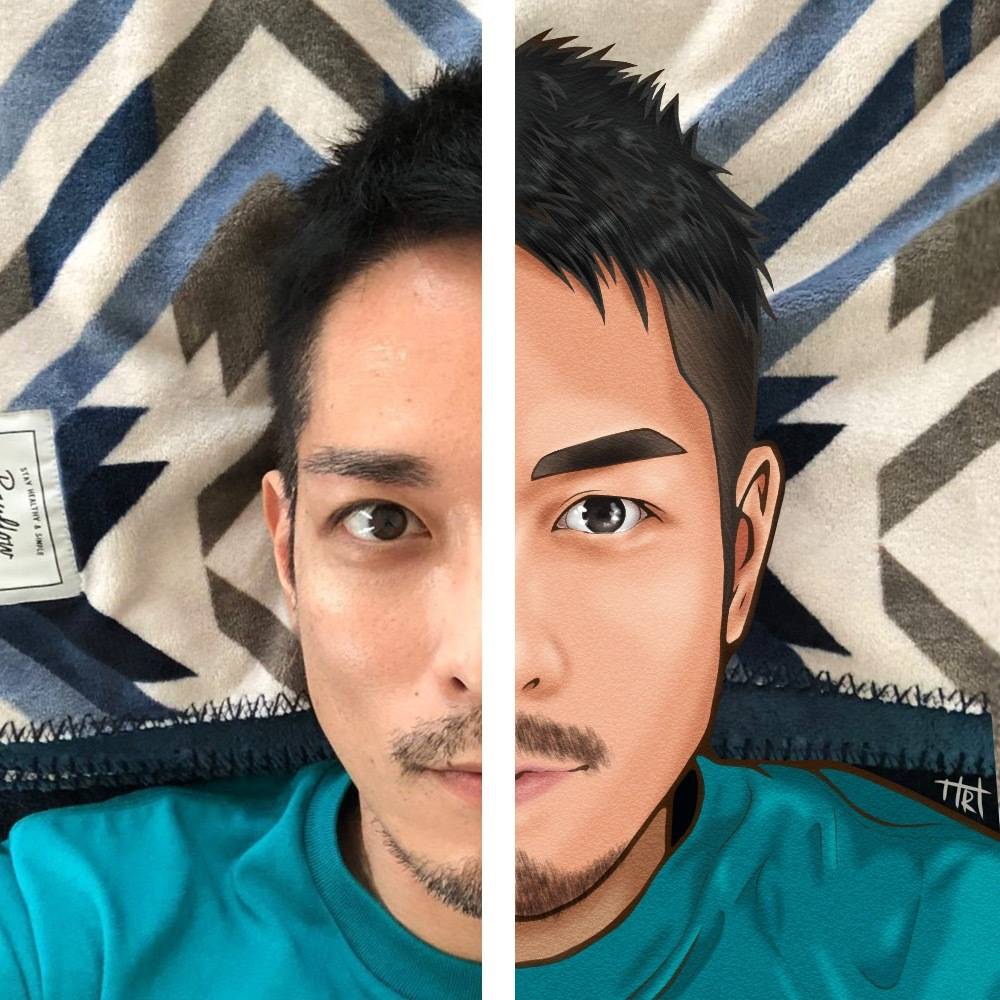 onlyfans Mukouzune♂ profile photo. Mukouzune♂ 4