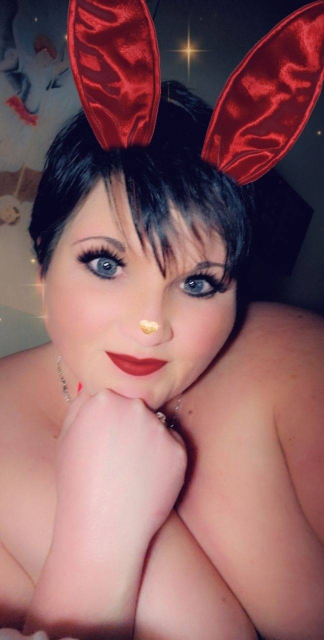 onlyfans Kitikatsi 🌹Call me Kat💜😘 profile photo. Kitikatsi 🌹Call me Kat💜😘 15