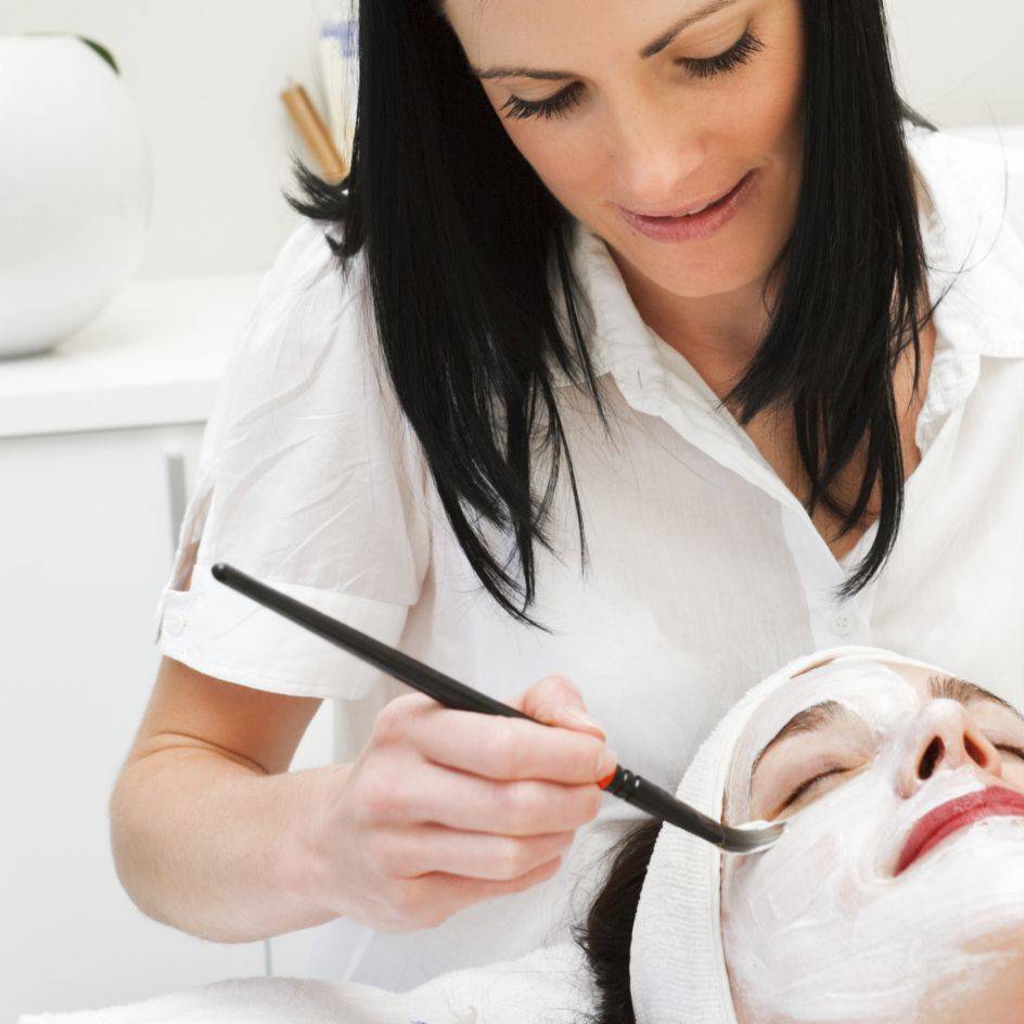 onlyfans Sexybori profile photo. Sexybori 4