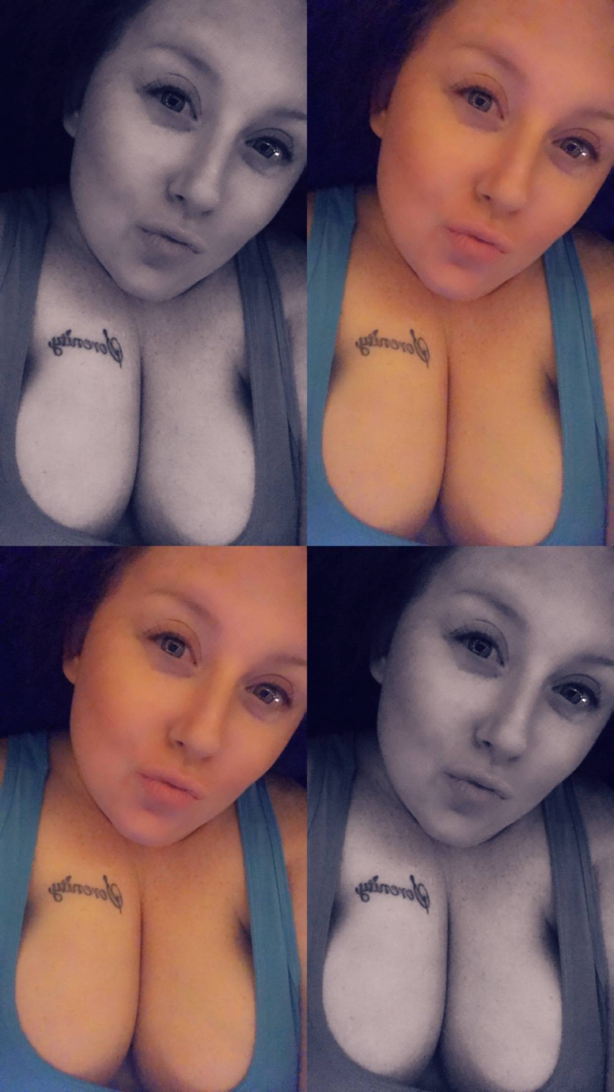 onlyfans Kittypuss88 profile photo. Kittypuss88 30