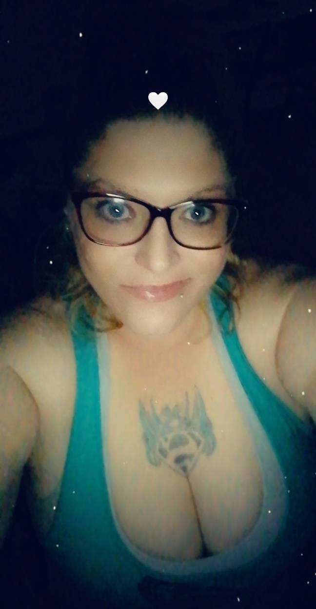 onlyfans Nikki profile photo. Nikki 5
