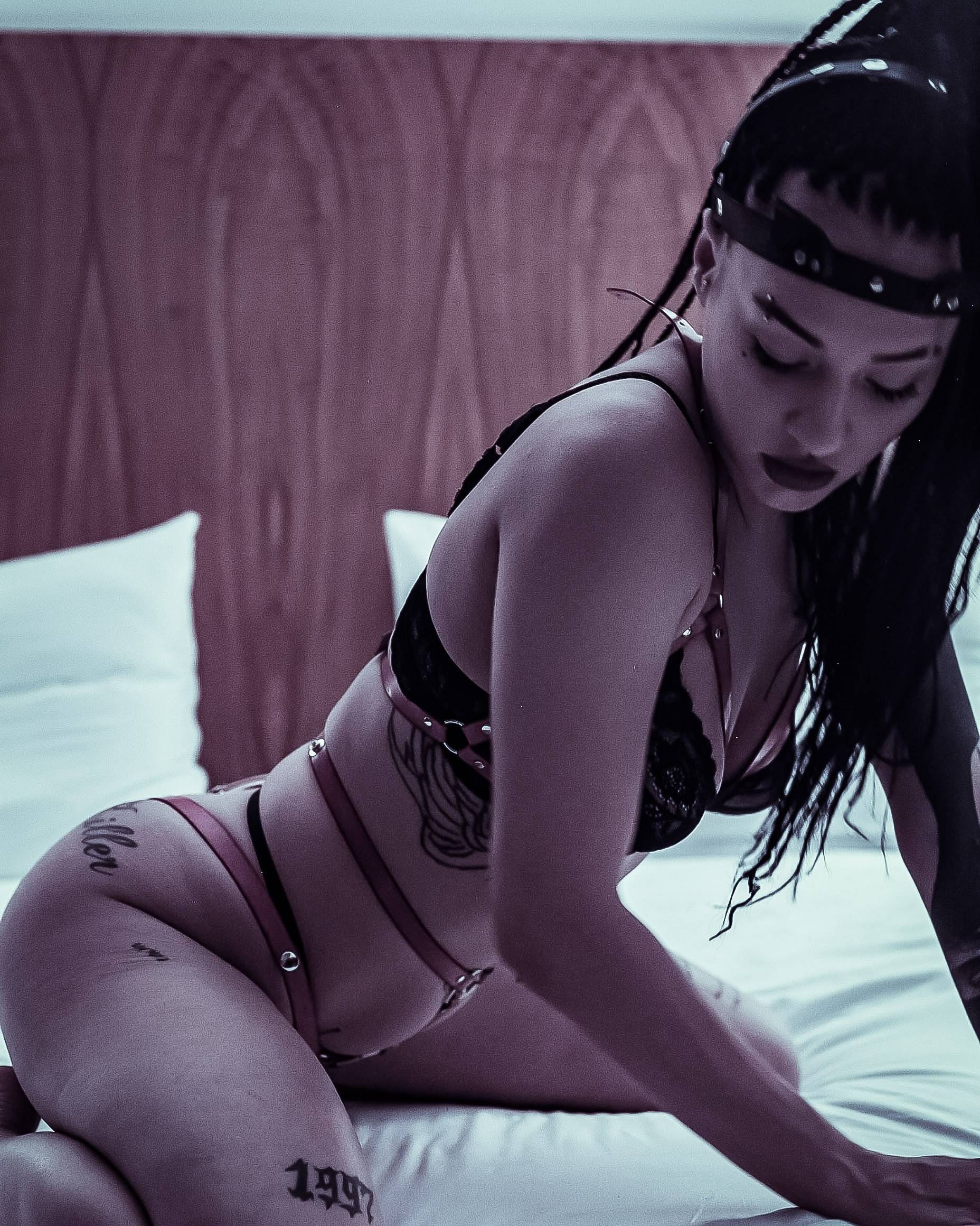 onlyfans 🔥 Mardy Boom 🔥 profile photo. 🔥 Mardy Boom 🔥 25