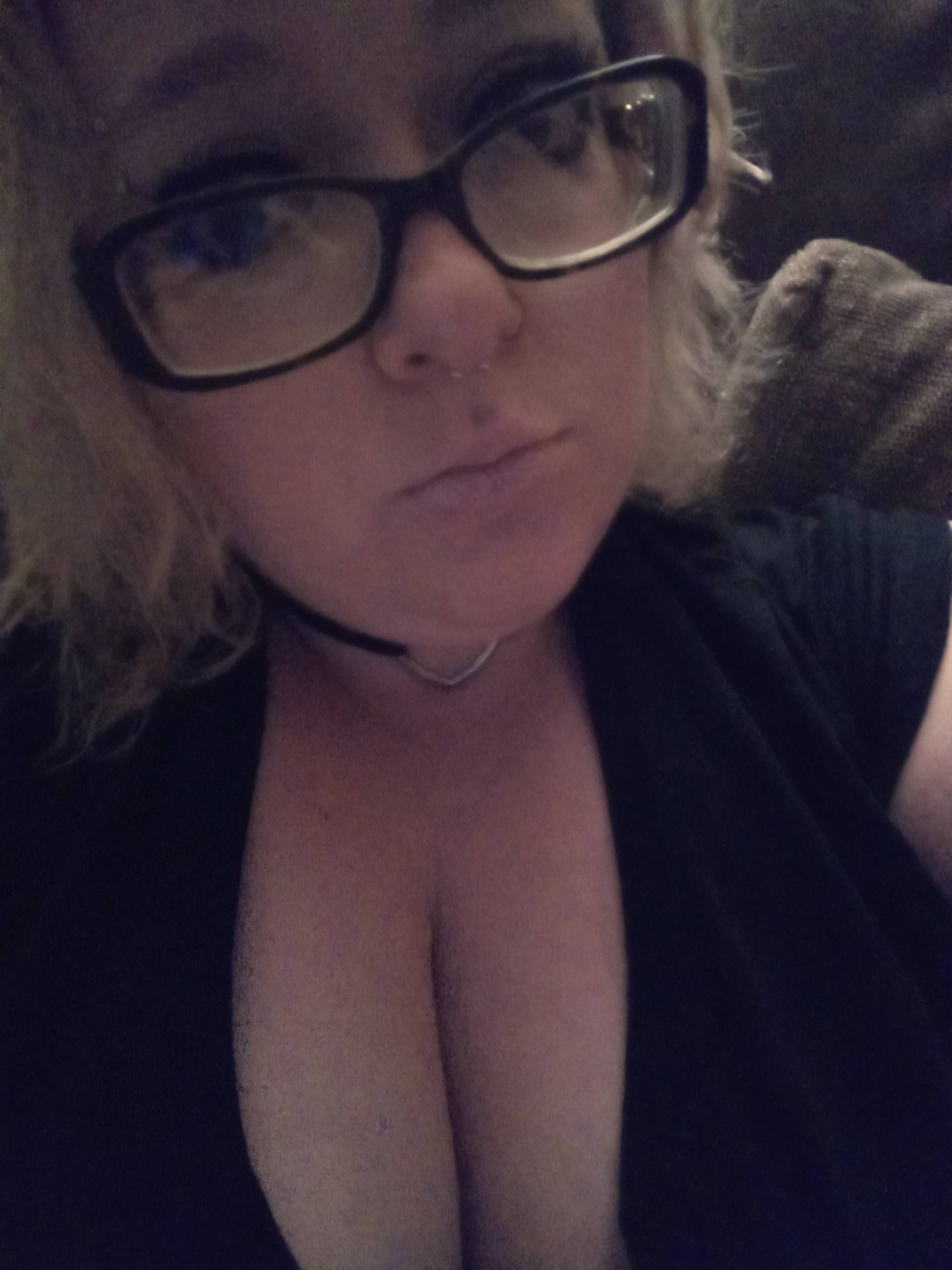 onlyfans Britt Lynne profile photo. Britt Lynne 8