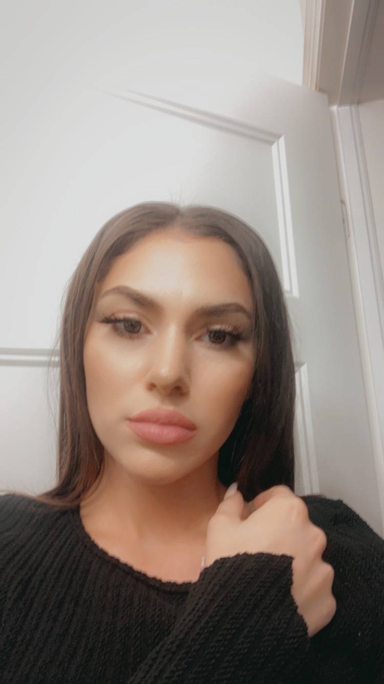 onlyfans Lydia_X profile photo. Lydia_X 4