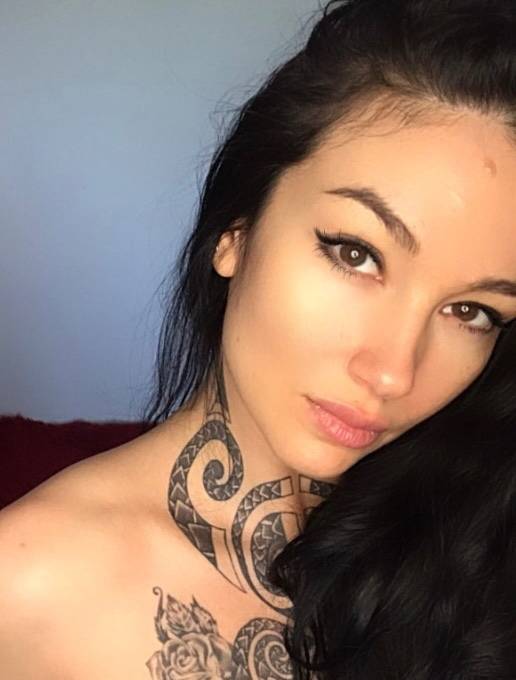 onlyfans Viktoria profile photo. Viktoria 28