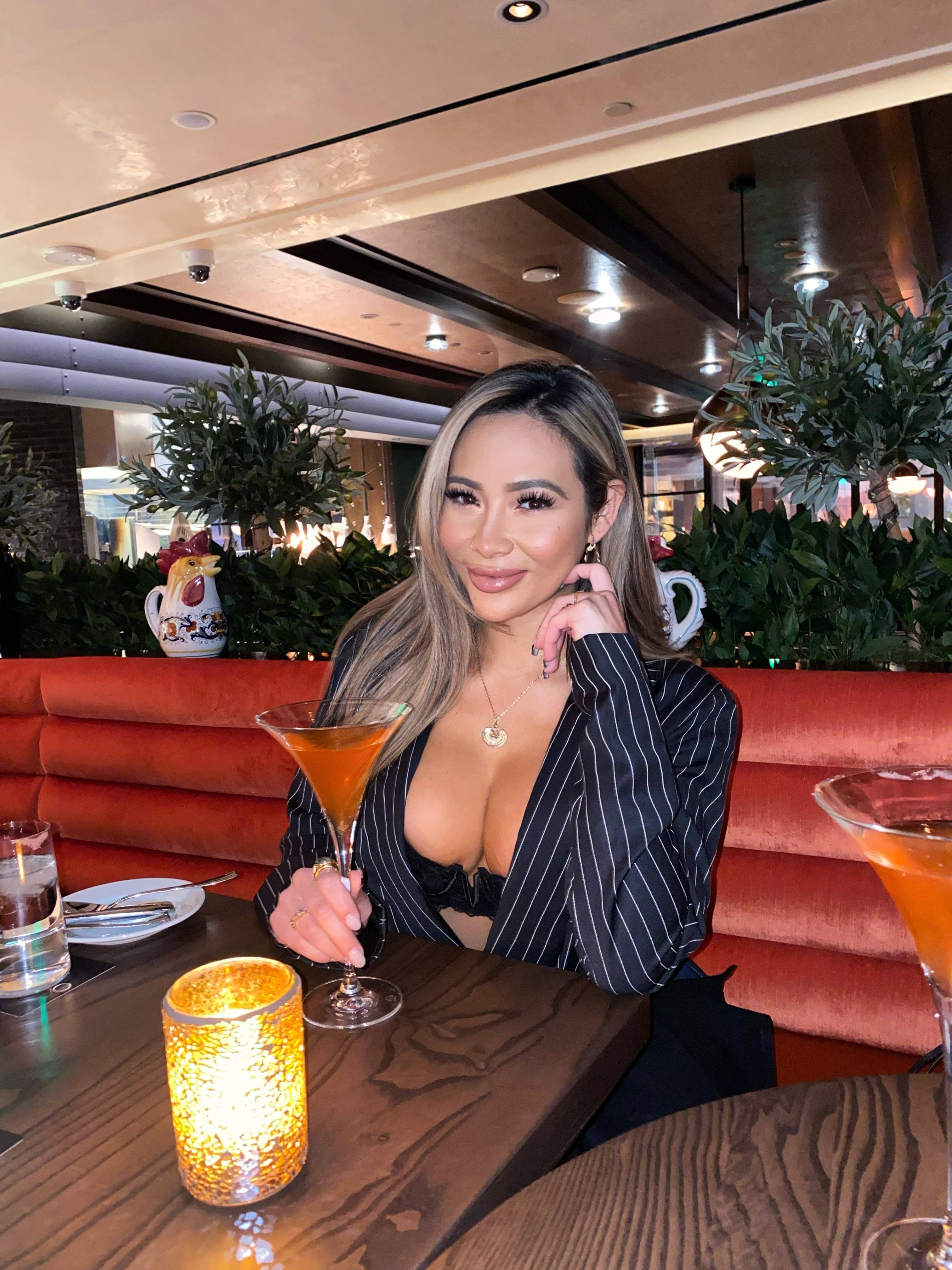 onlyfans dreaming of lei profile photo. dreaming of lei 20