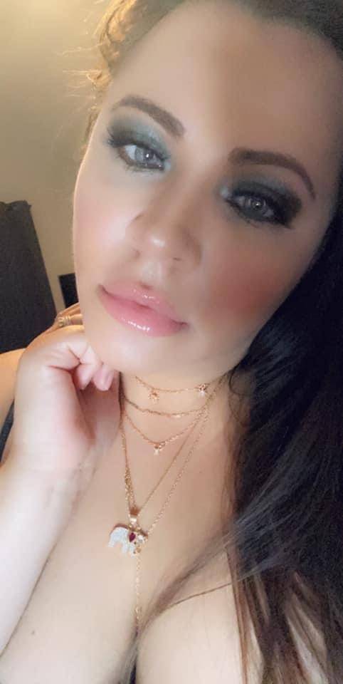 onlyfans Marie profile photo. Marie 8