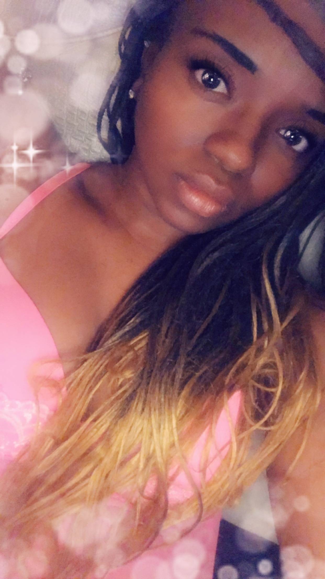 onlyfans KissyJ profile photo from US. KissyJ 14