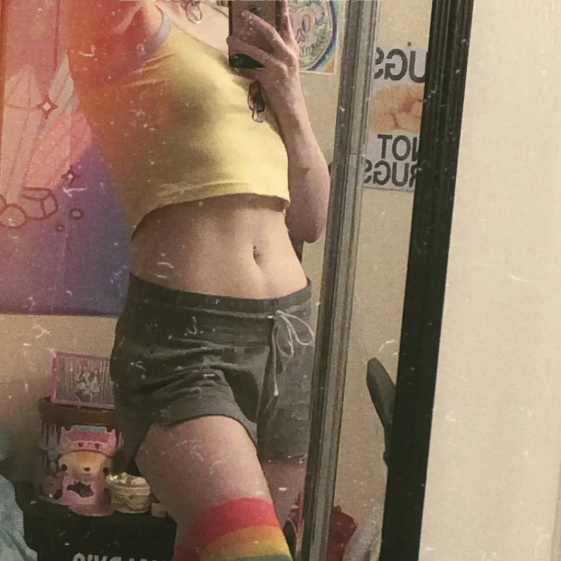 onlyfans Kitty rose white profile photo. Kitty rose white 3