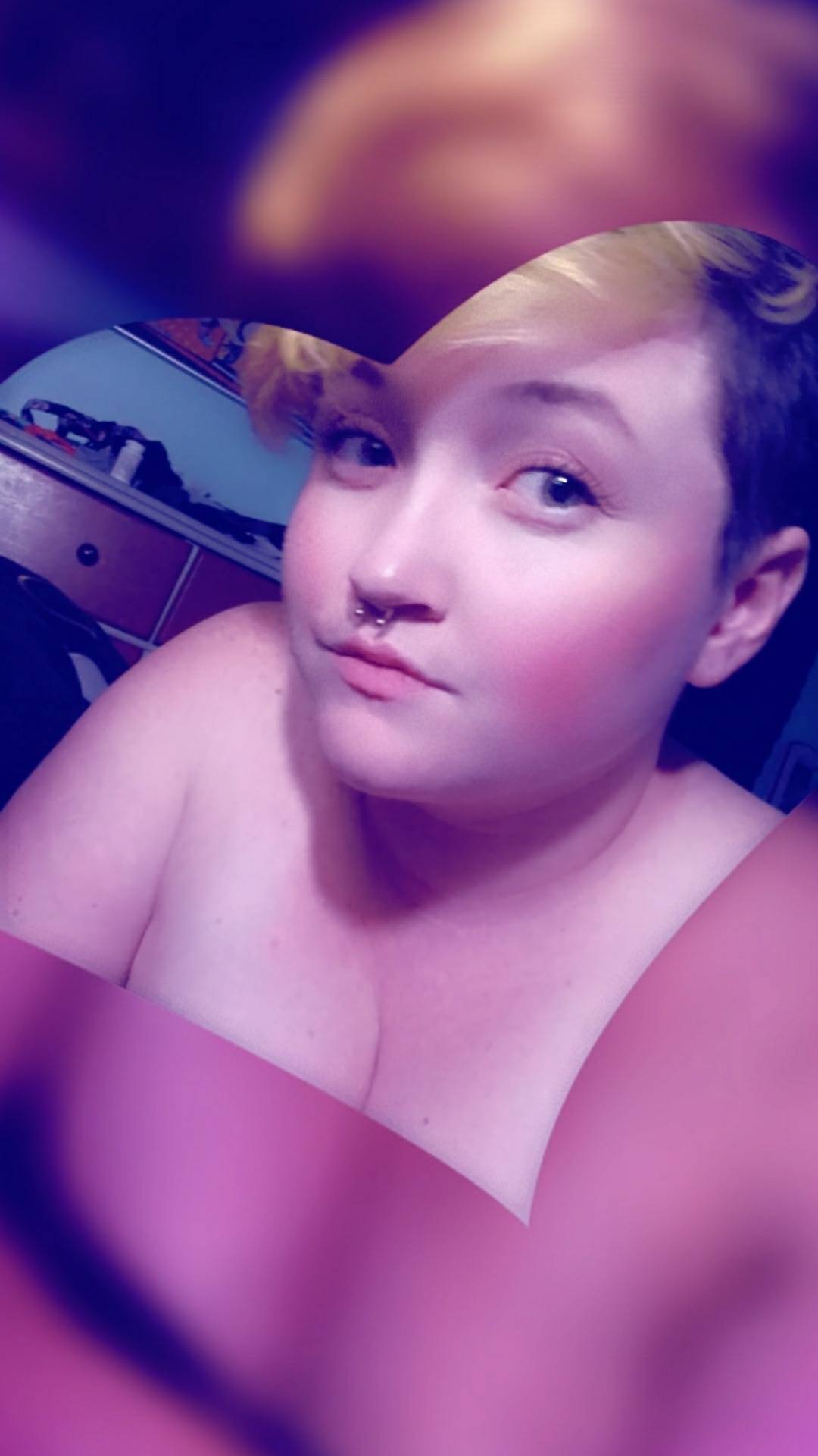 onlyfans Ellie-Ann profile photo. Ellie-Ann 30