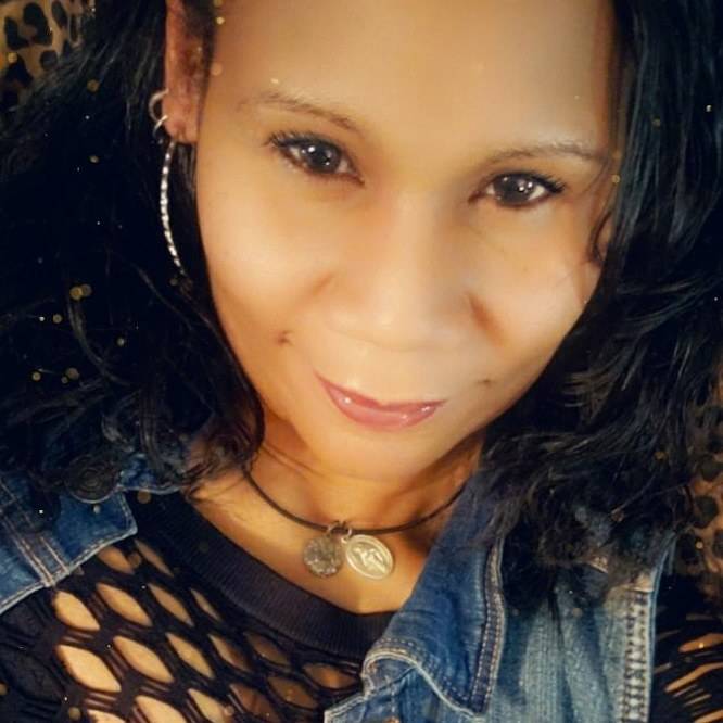 onlyfans SoIndependish profile photo. SoIndependish 5