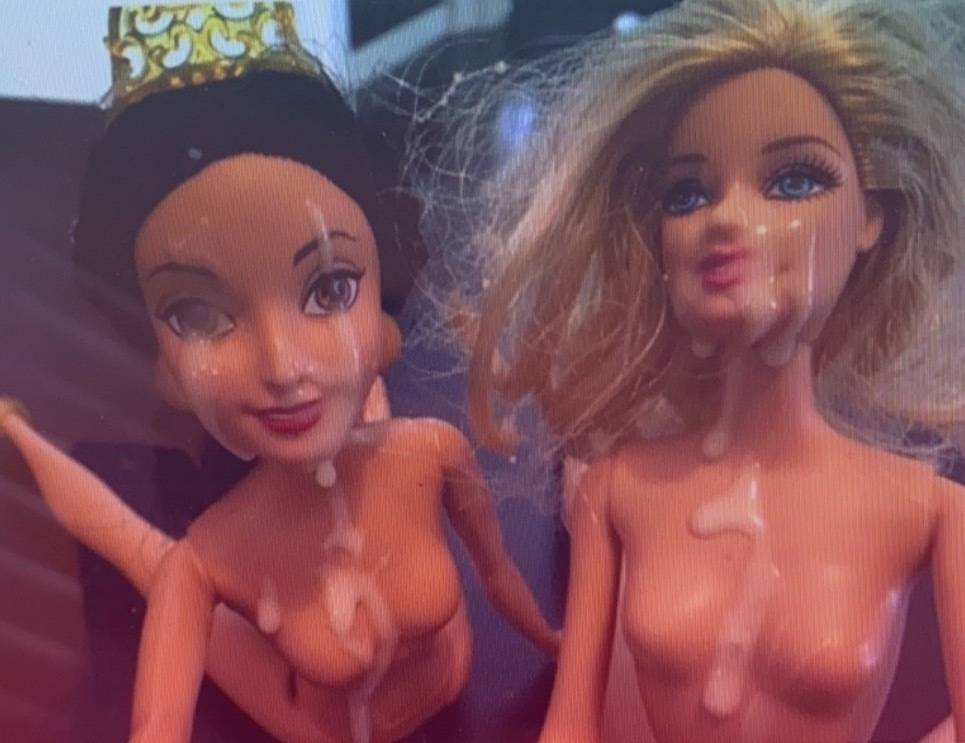 onlyfans Dolls_Misbehavin profile photo. Dolls_Misbehavin 3
