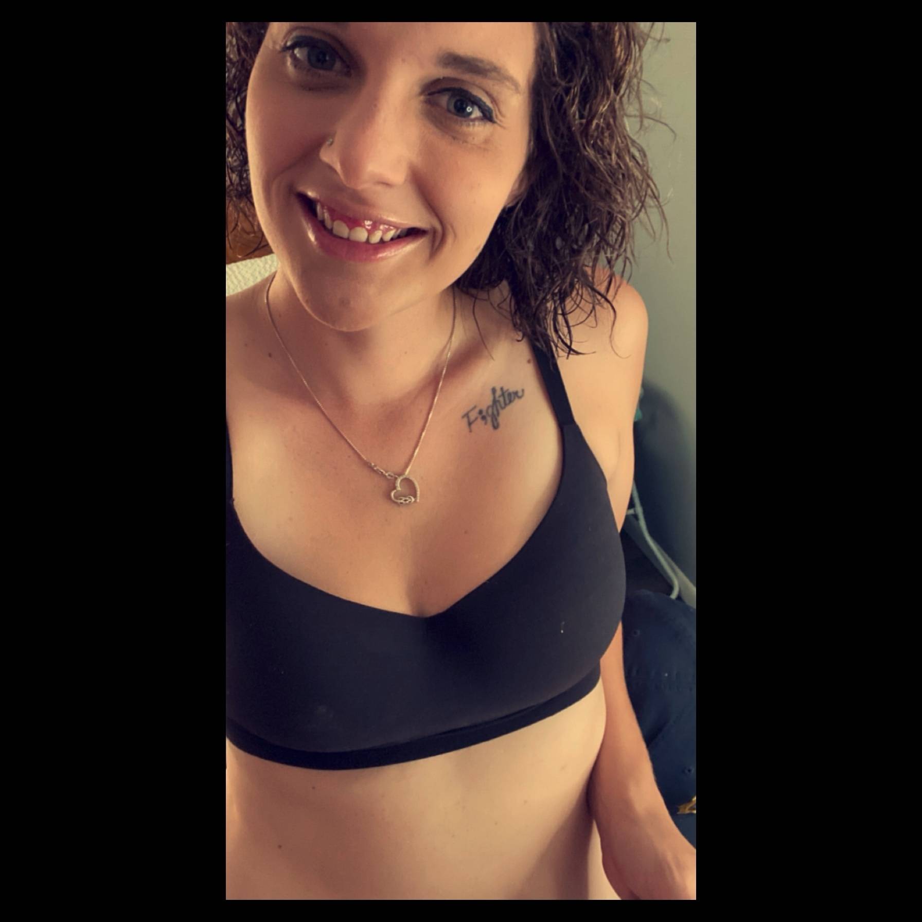 onlyfans thiccmomma3 profile photo. thiccmomma3 8