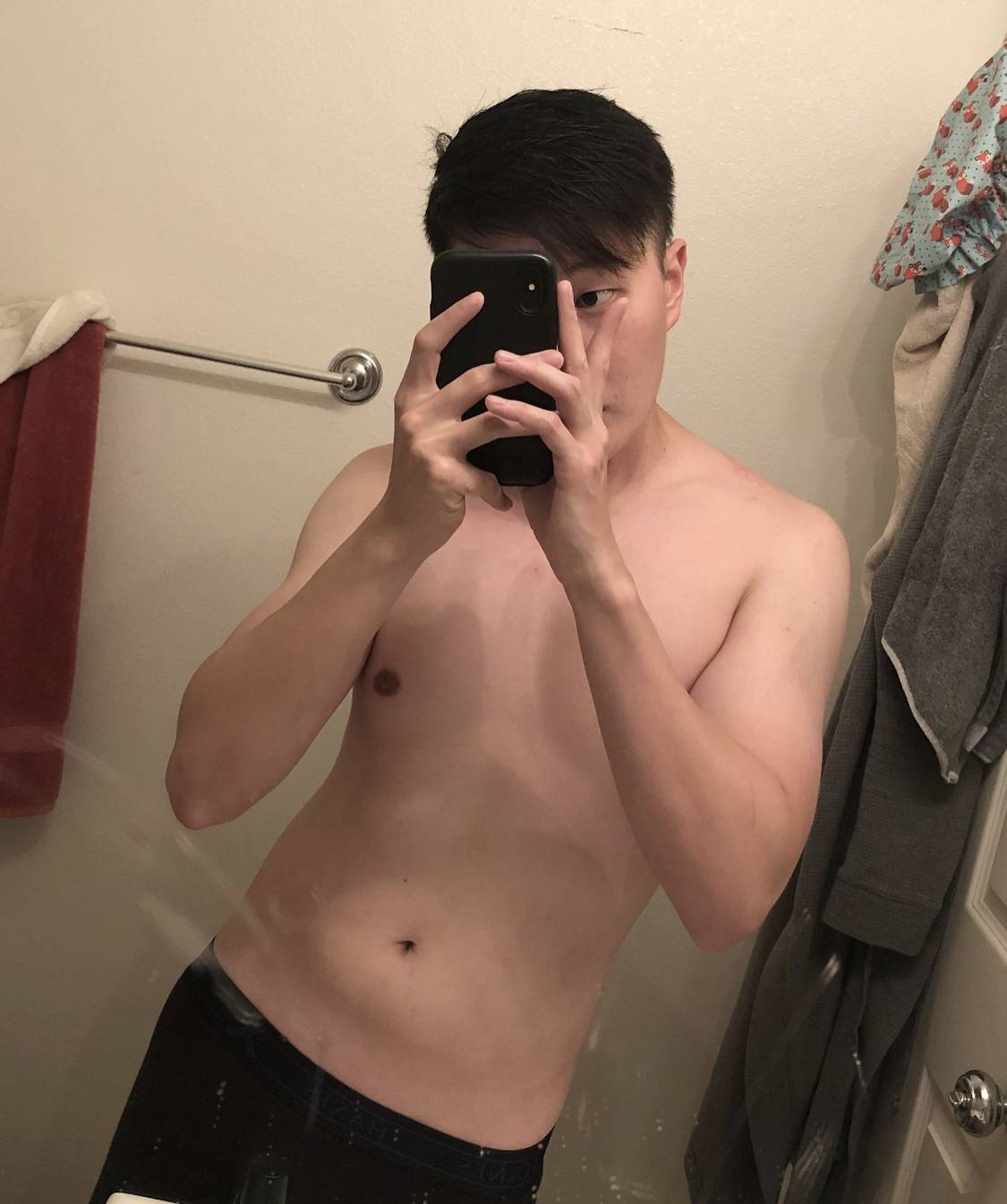 onlyfans Kboo profile photo. Kboo 5