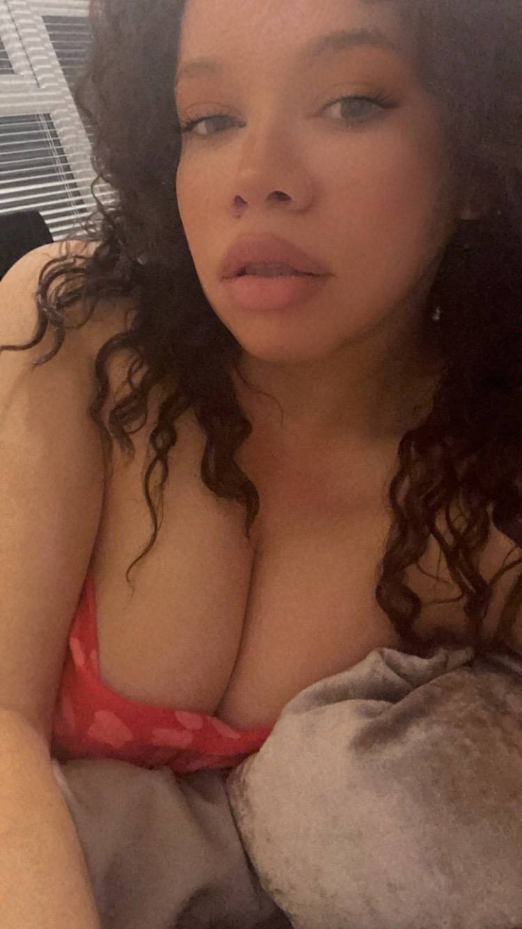 onlyfans Goldengal profile photo. Goldengal 10