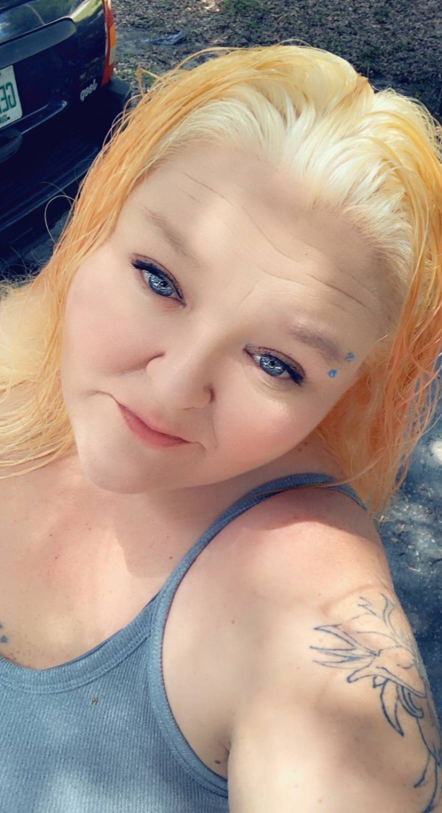 onlyfans Bubbles profile photo. Bubbles 4