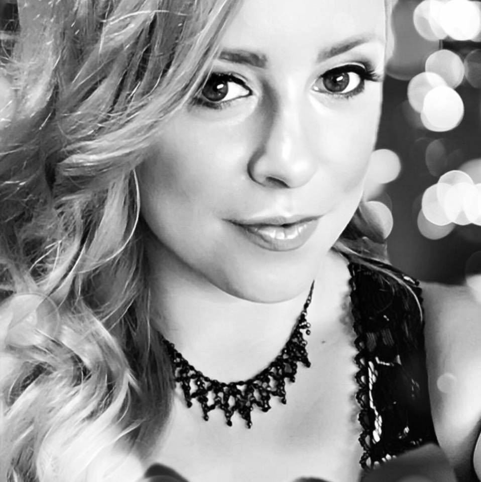 onlyfans Jules profile photo. Jules 5