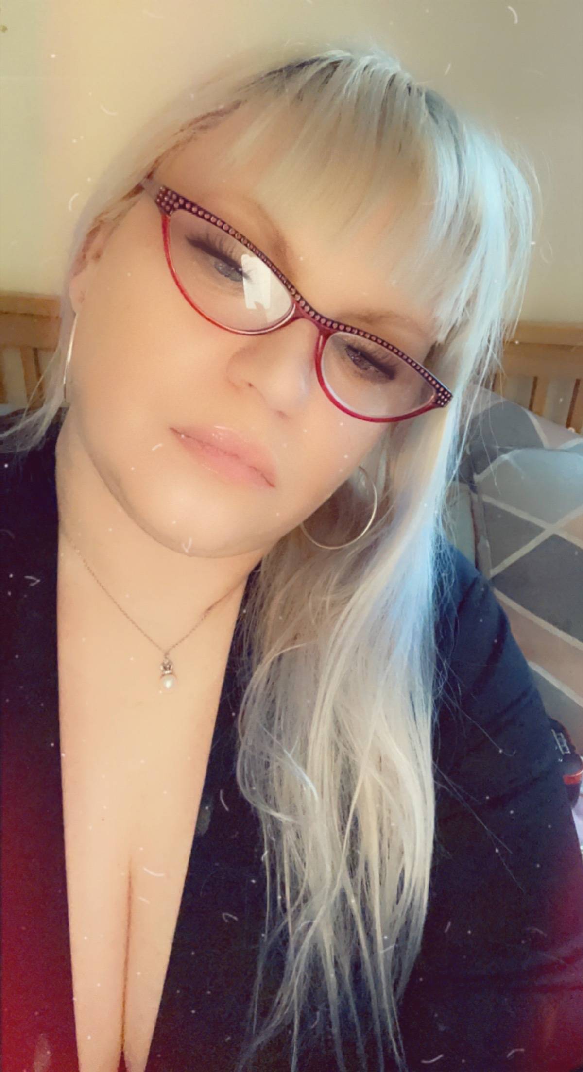 onlyfans Penny Leathers profile photo. Penny Leathers 14