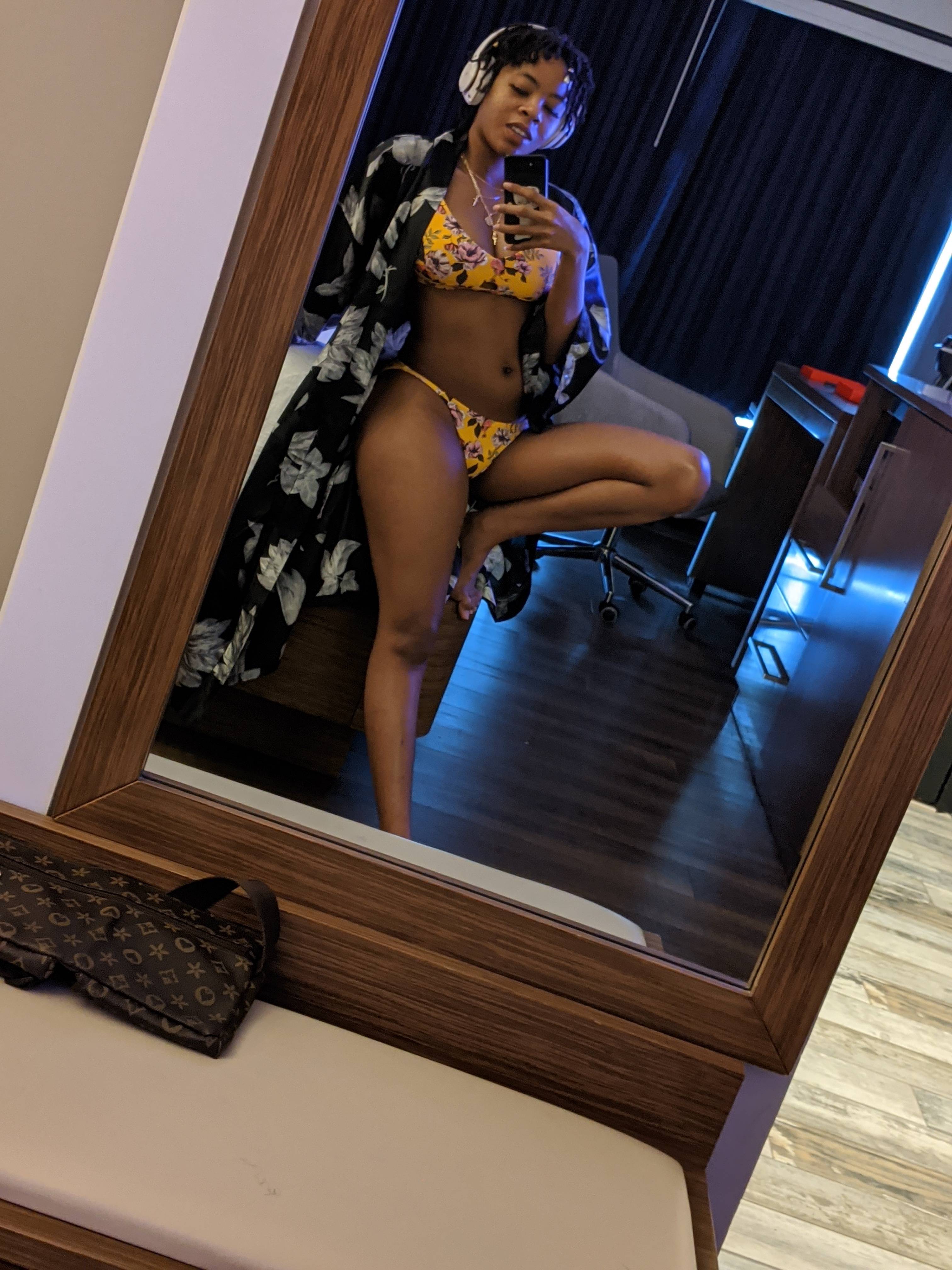 onlyfans @BeanieBaby profile photo. @BeanieBaby 4