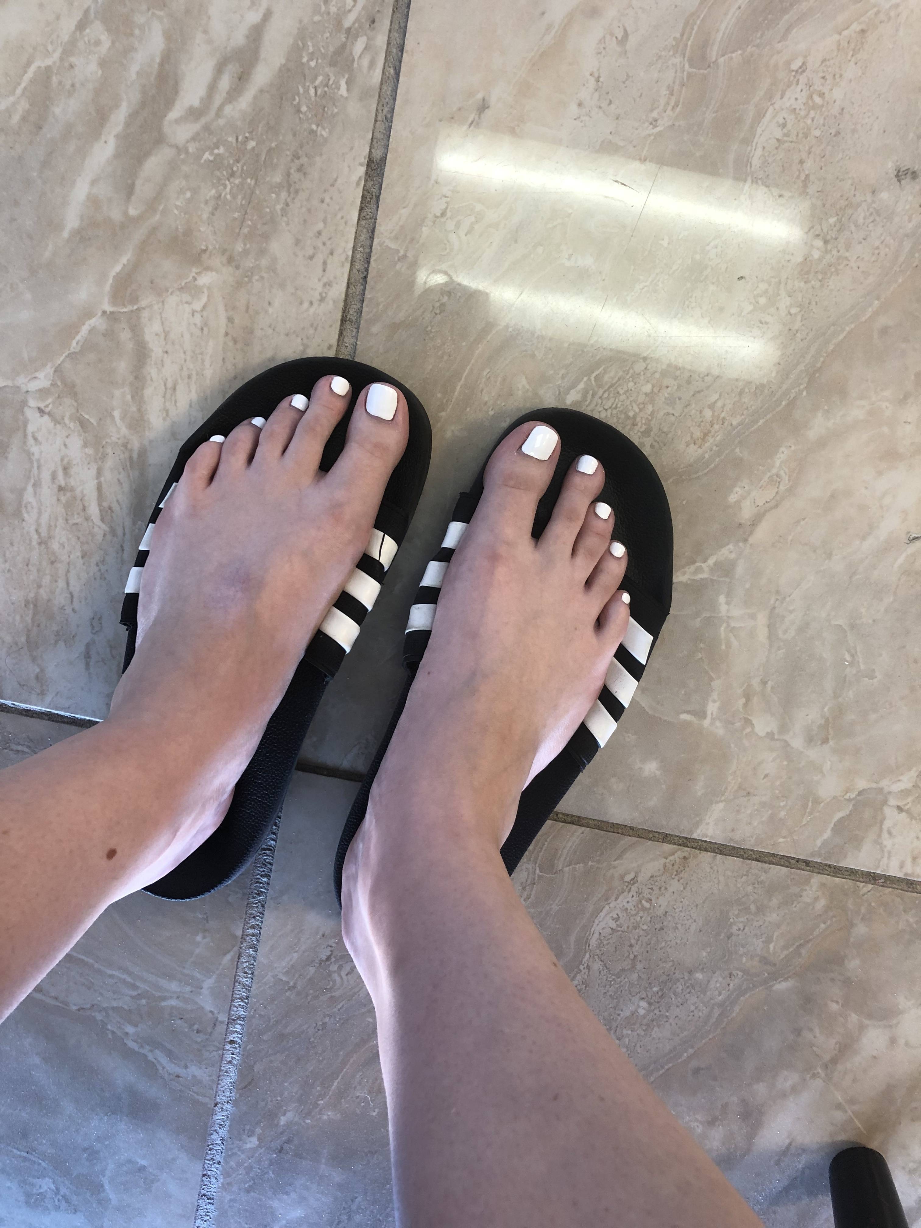 onlyfans Freakyweirdkelsie profile photo. Freakyweirdkelsie 5