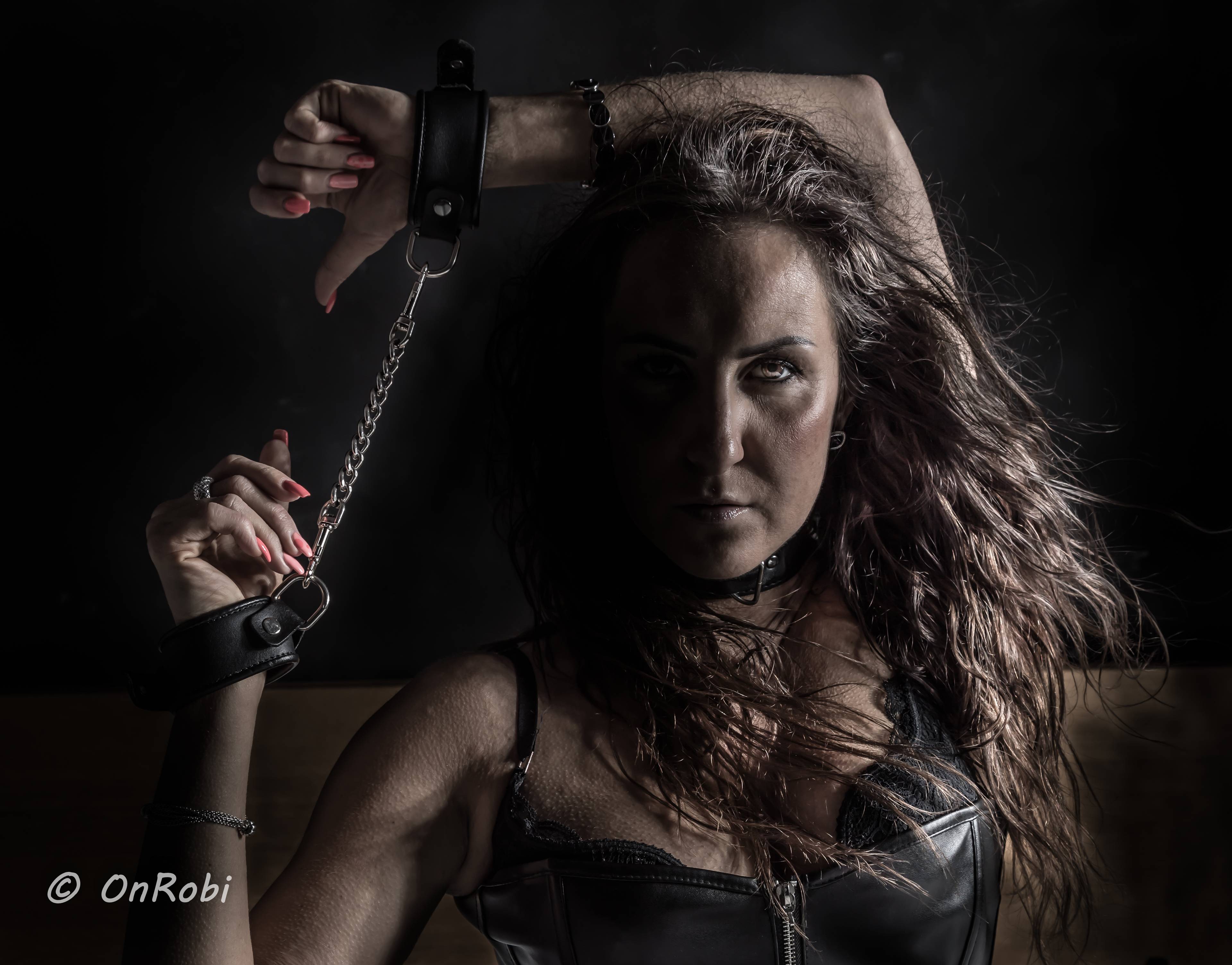 onlyfans Mistress Miranda profile photo. Mistress Miranda 5