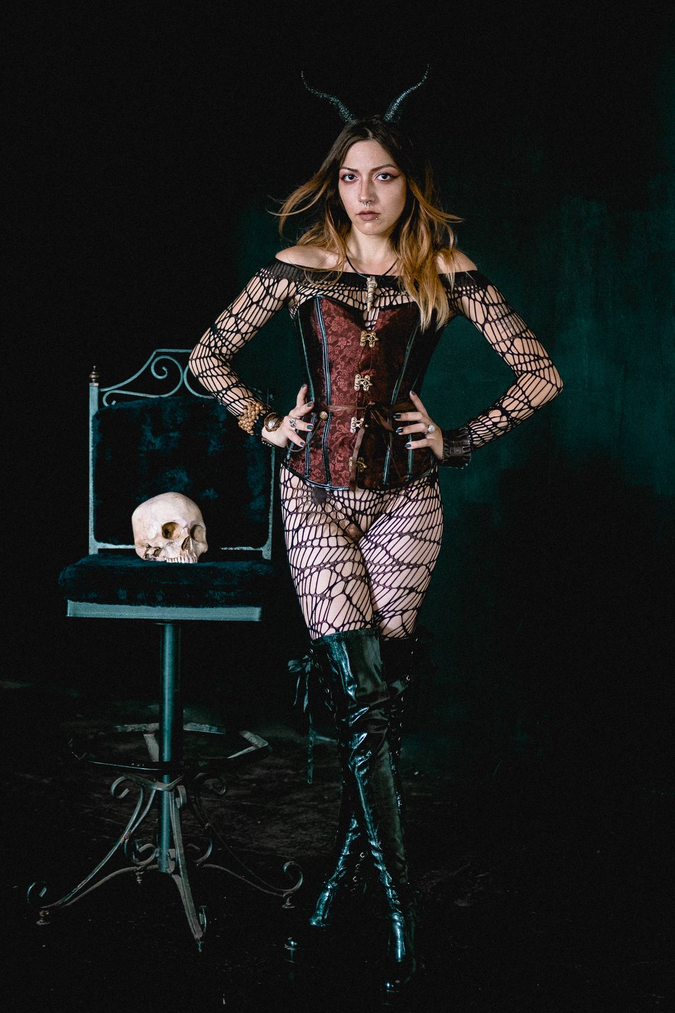 onlyfans Woodland.elfwitch profile photo. Woodland.elfwitch 3